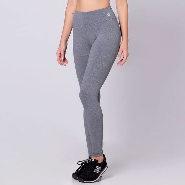 legging xg