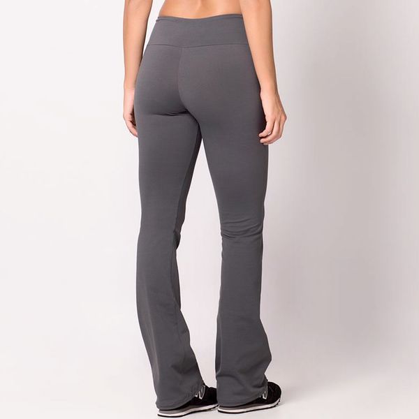 calça bailarina poliamida