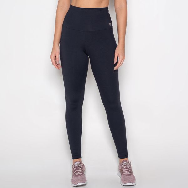 calça legging fitness gg