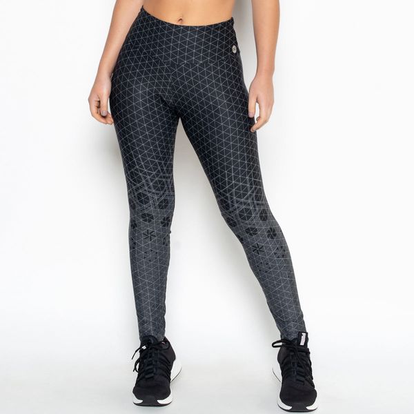 livre e leve legging