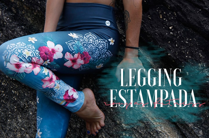 roupas legging