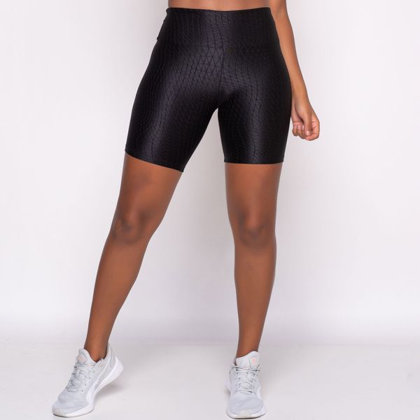 bermuda nike poliamida