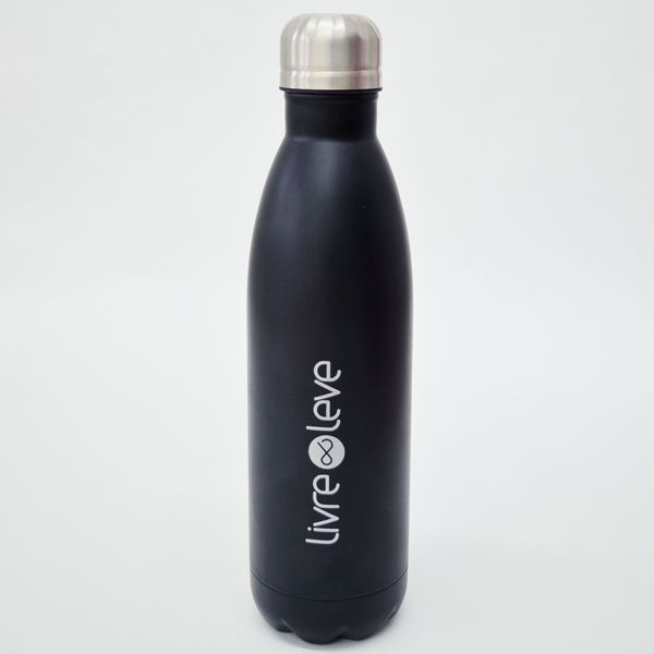 garrafa-de-aluminio-essencial-preta-01