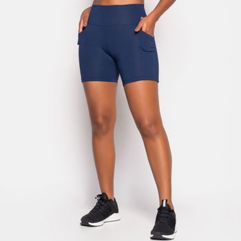 bermuda nike poliamida