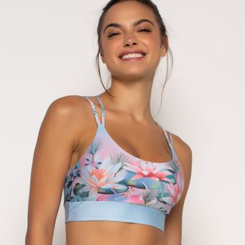 Top Active Com Bojo Flor De Lotus Lojalivreeleve Top Active Com Bojo Flor De Lotus Lojalivreeleve