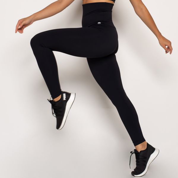 roupas legging